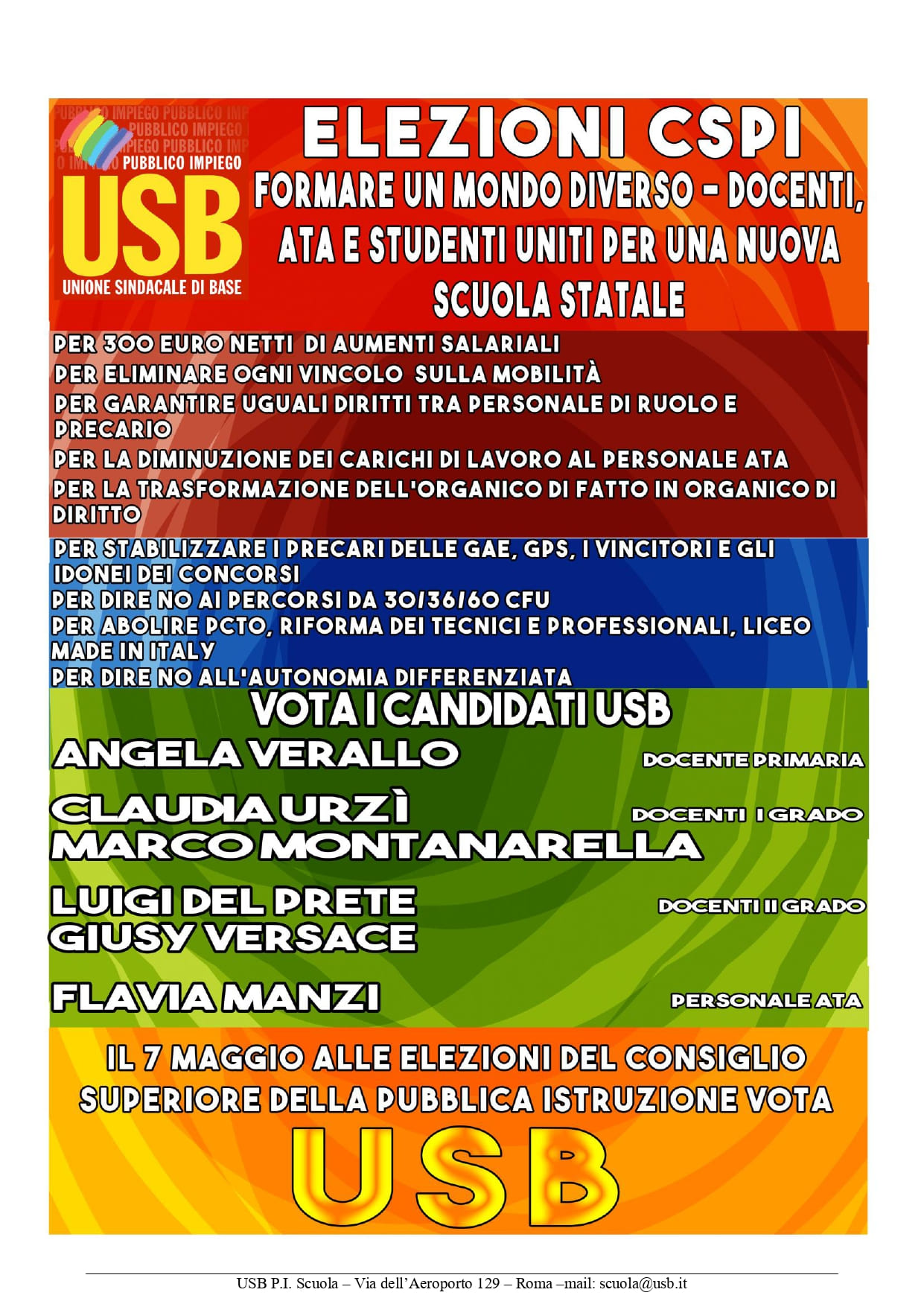 1 Federazione E R USB page 0001