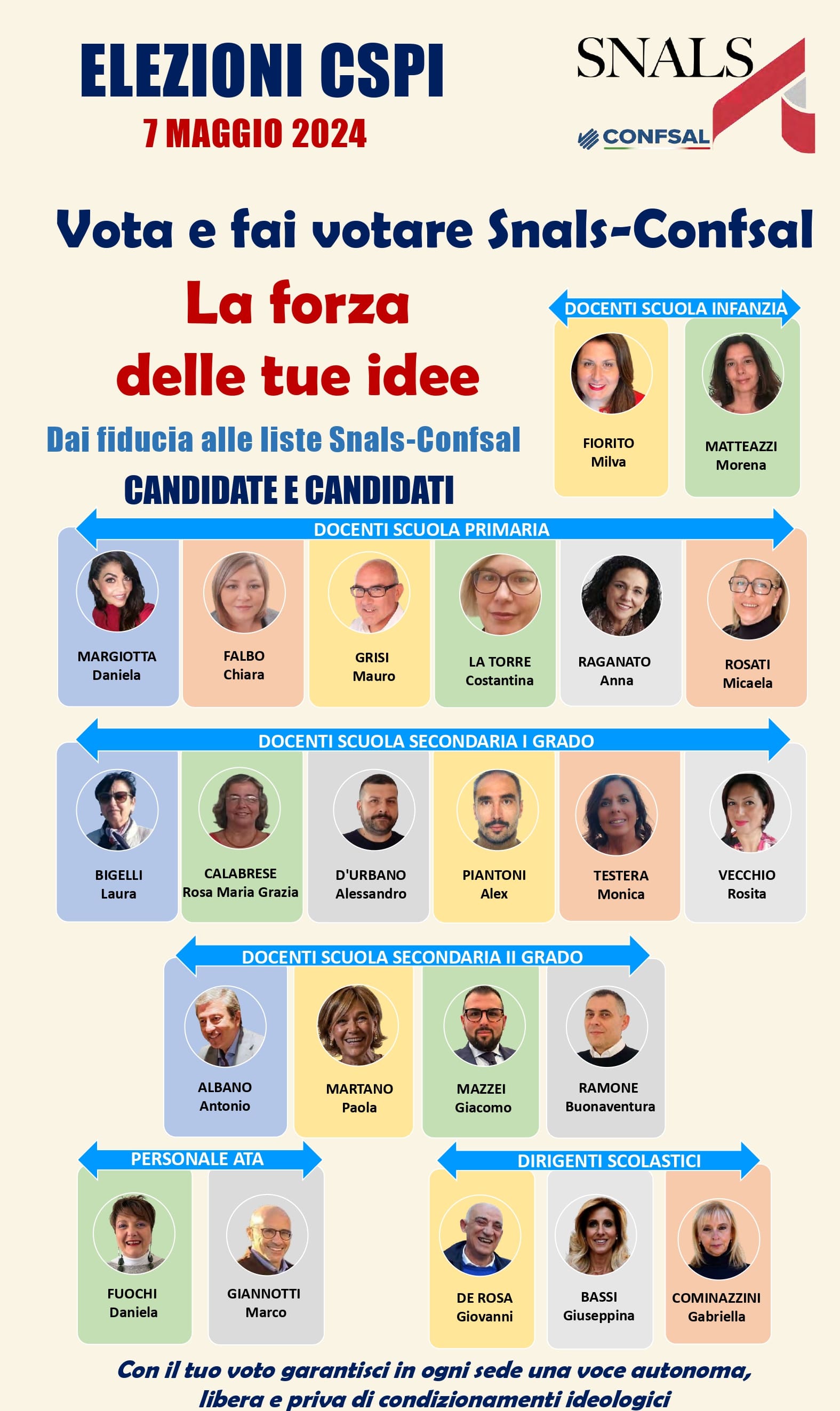 1 Locandina candidati elezioni CSPI 7 maggio 2024 3 page 0001 1 1