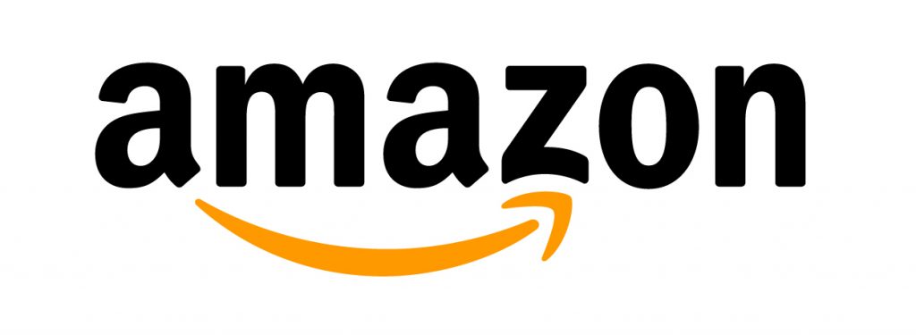 amazon logo 1024x375