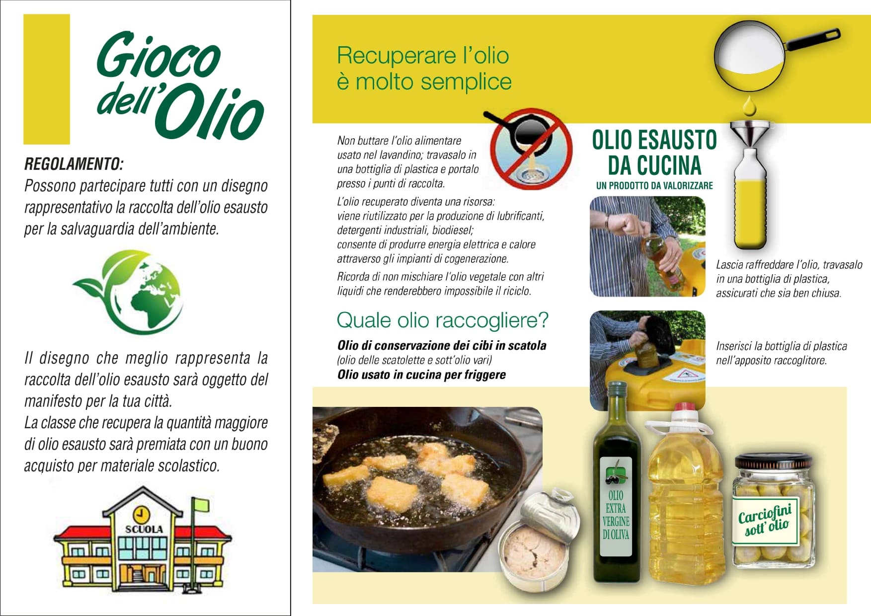 locandina olio esausto ECOLIT BOZZA 2 page 0002 1