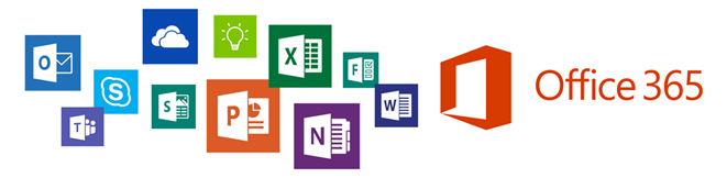 office365educationbanner5