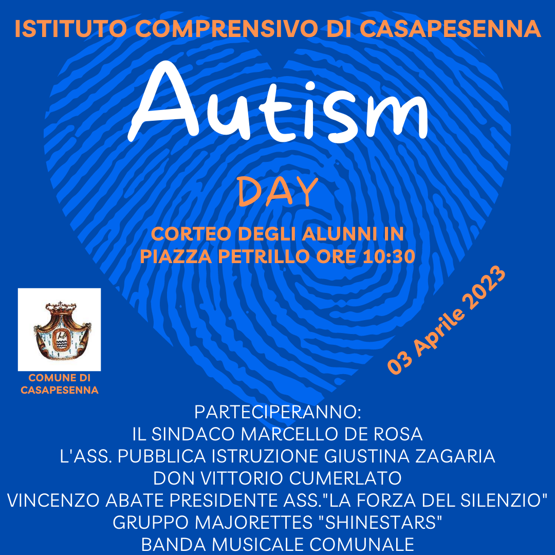 Locandina Autismo del 03 04 2023 1