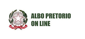 Albo Pretorio online