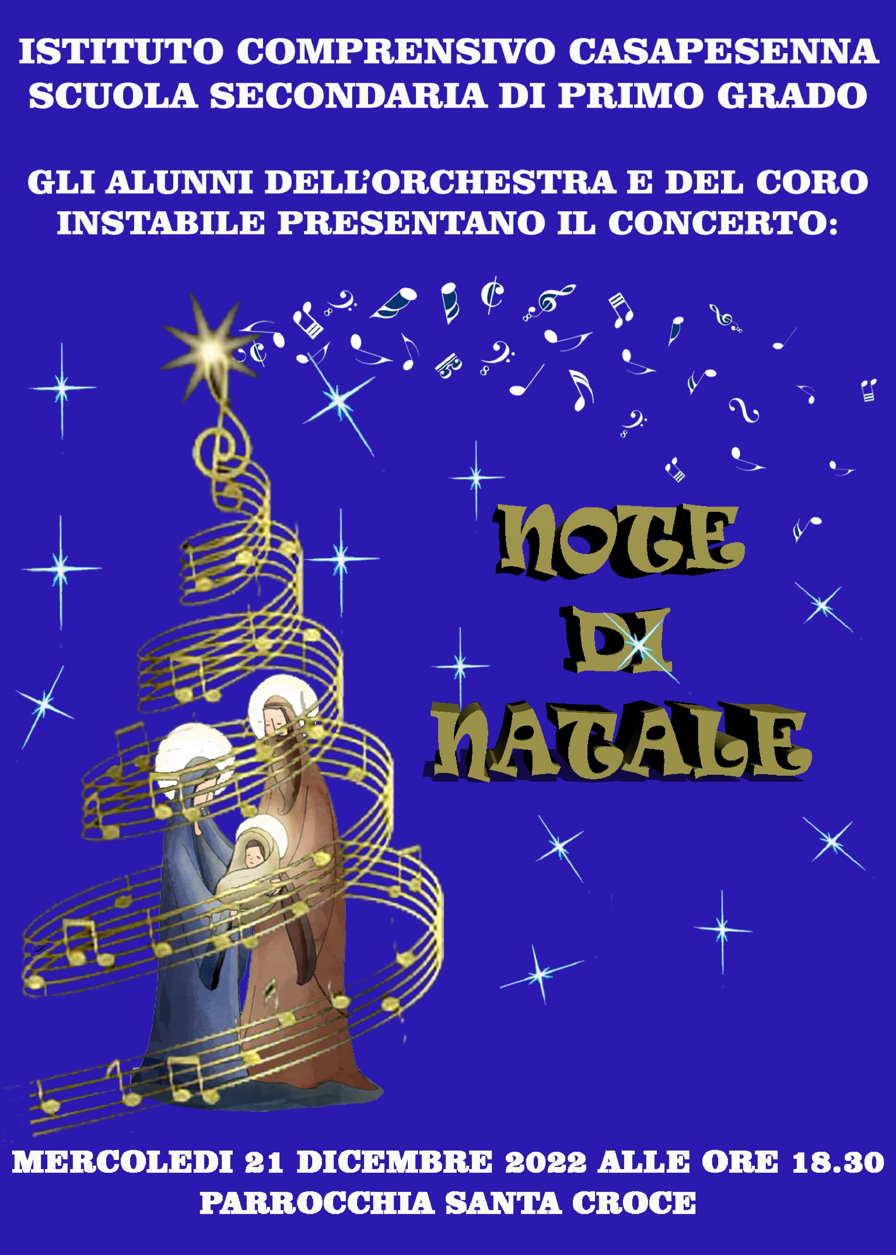 MANIFESTO NATALE 2022 MODIF2