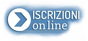 Iscrizioni online 