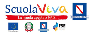 Scuola Viva