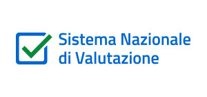 Sistema nazionale di valutazione